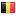 fgtb-wallonne.be server is located in Belgium